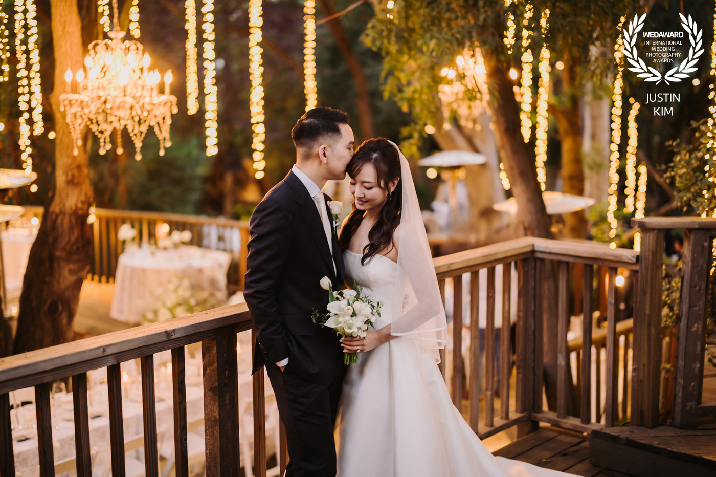 Collection 123 photo by Justin Kim