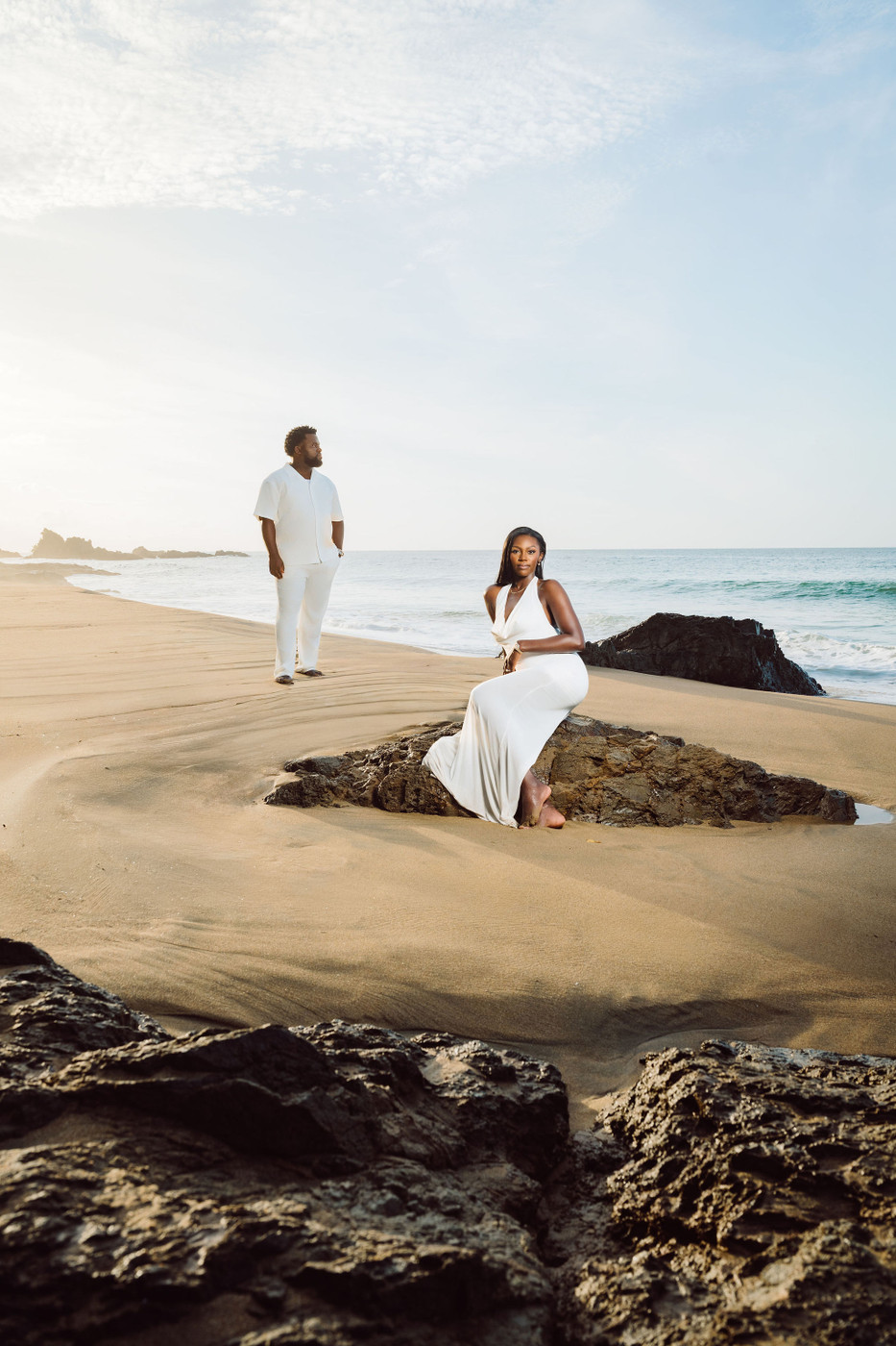 Collection 123 photo by Shemeon Williams