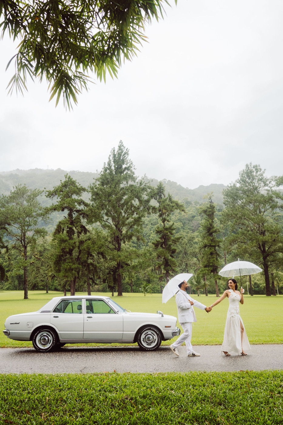 Collection 123 photo by Shemeon Williams