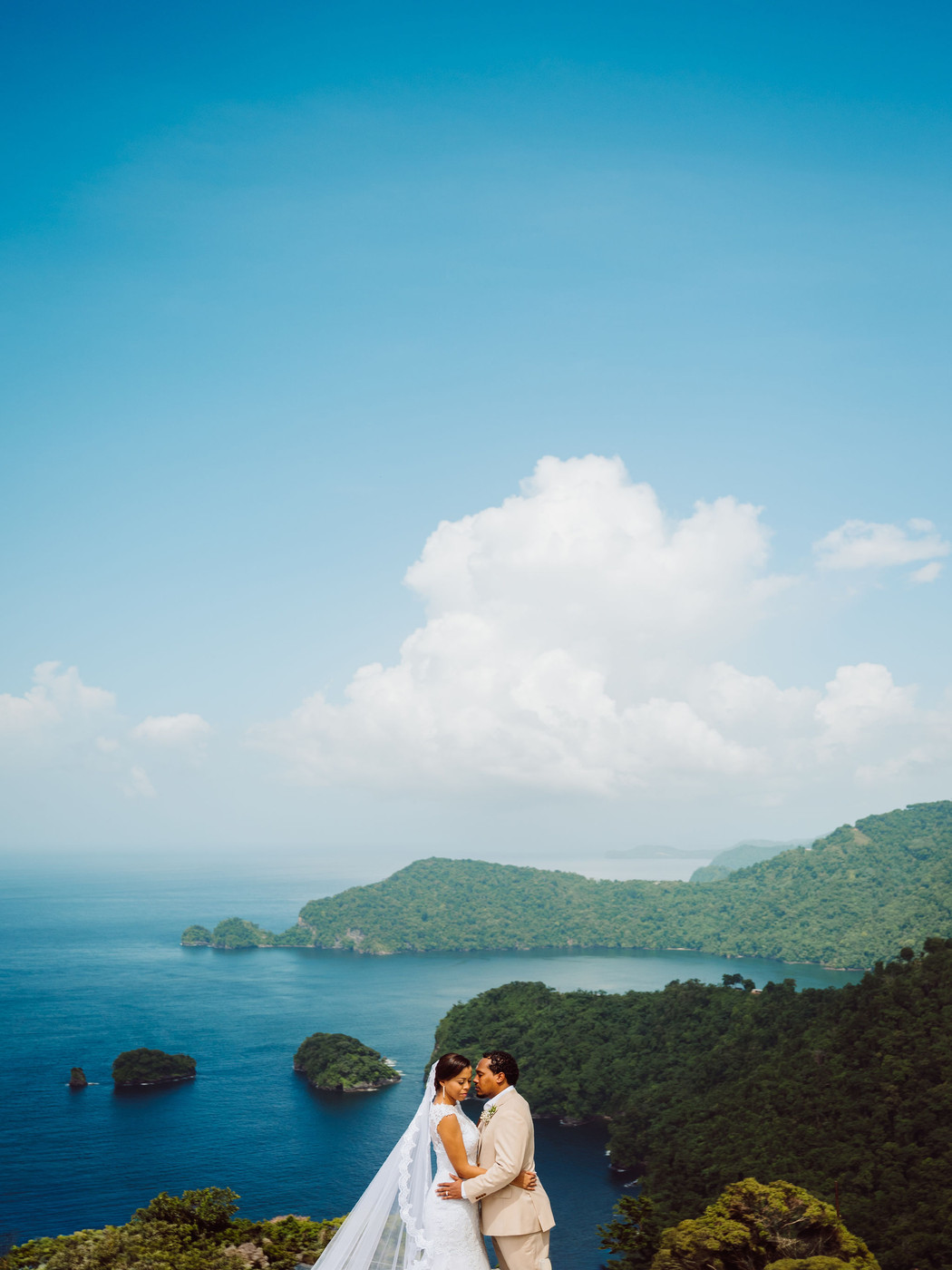Collection 123 photo by Shemeon Williams