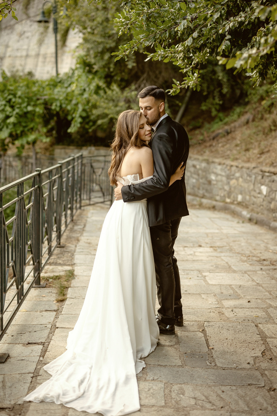 Collection 123 photo by Vagelis Stergioulas