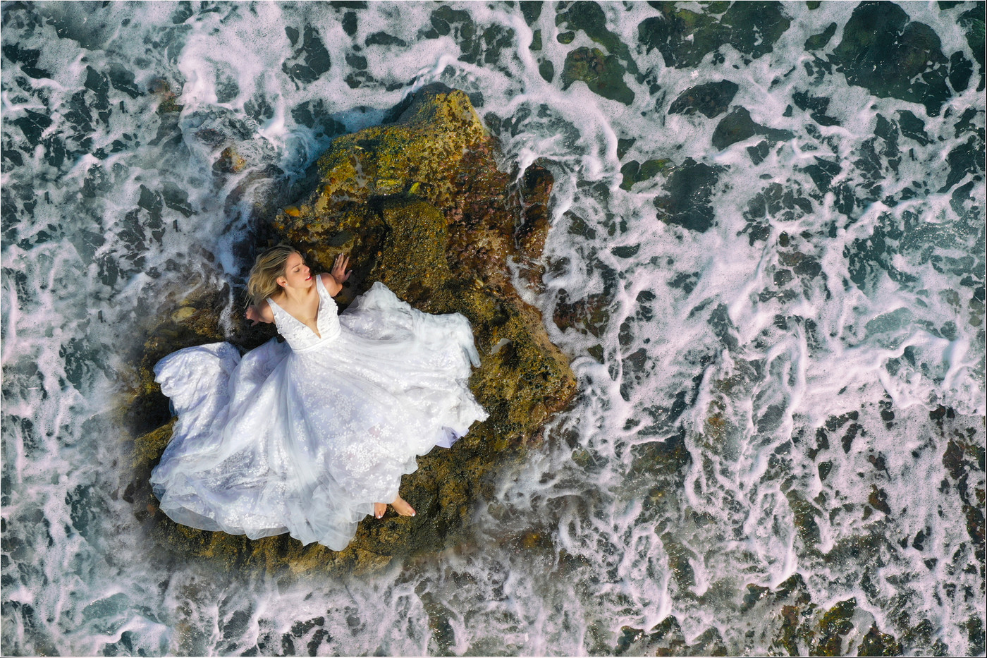 Collection 123 photo by Sotiris Tripsanis