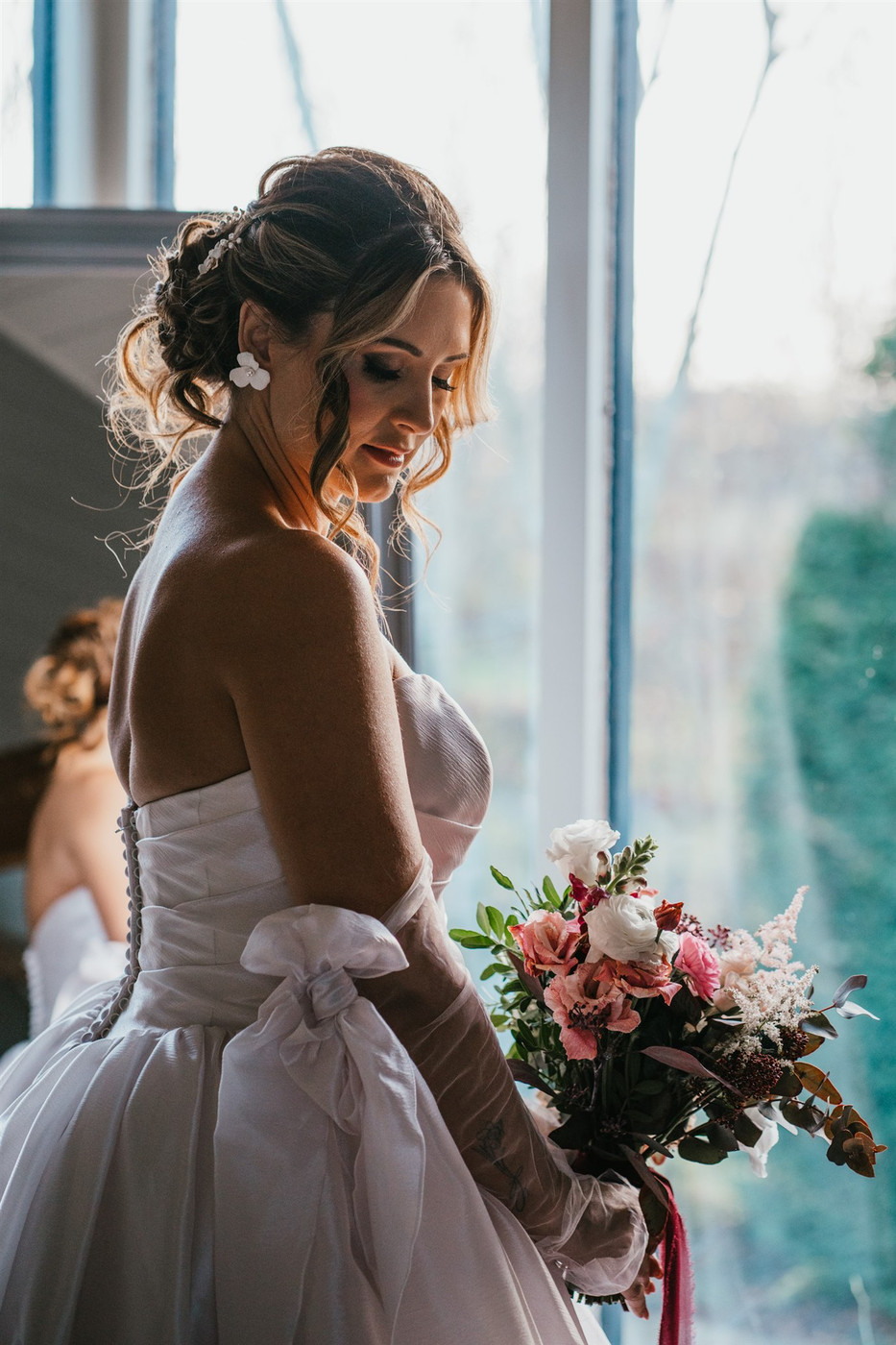 Collection 123 photo by Liz Greenhalgh
