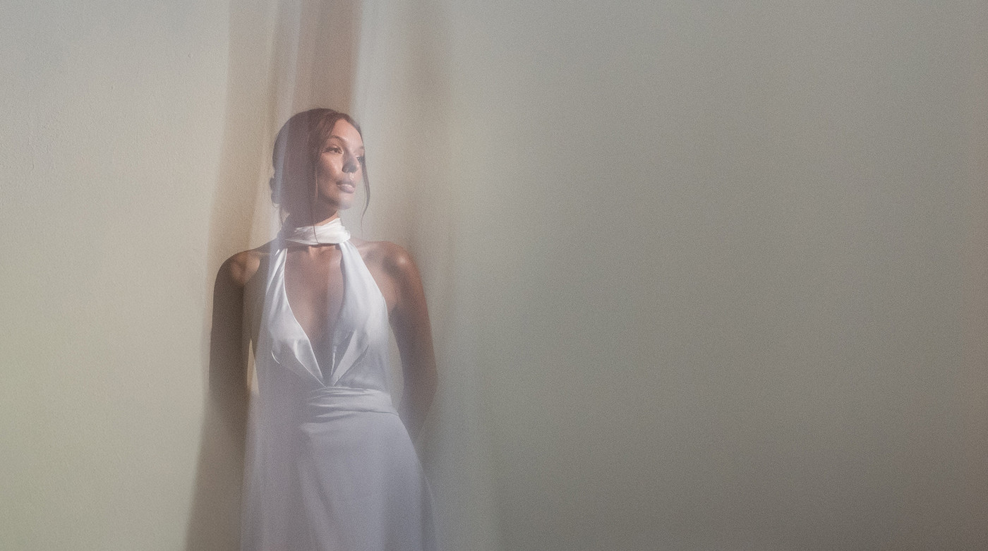 Collection 123 photo by Jewels Gray