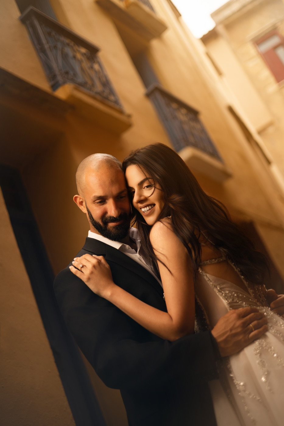 Collection 123 photo by Giorgos Chairetis