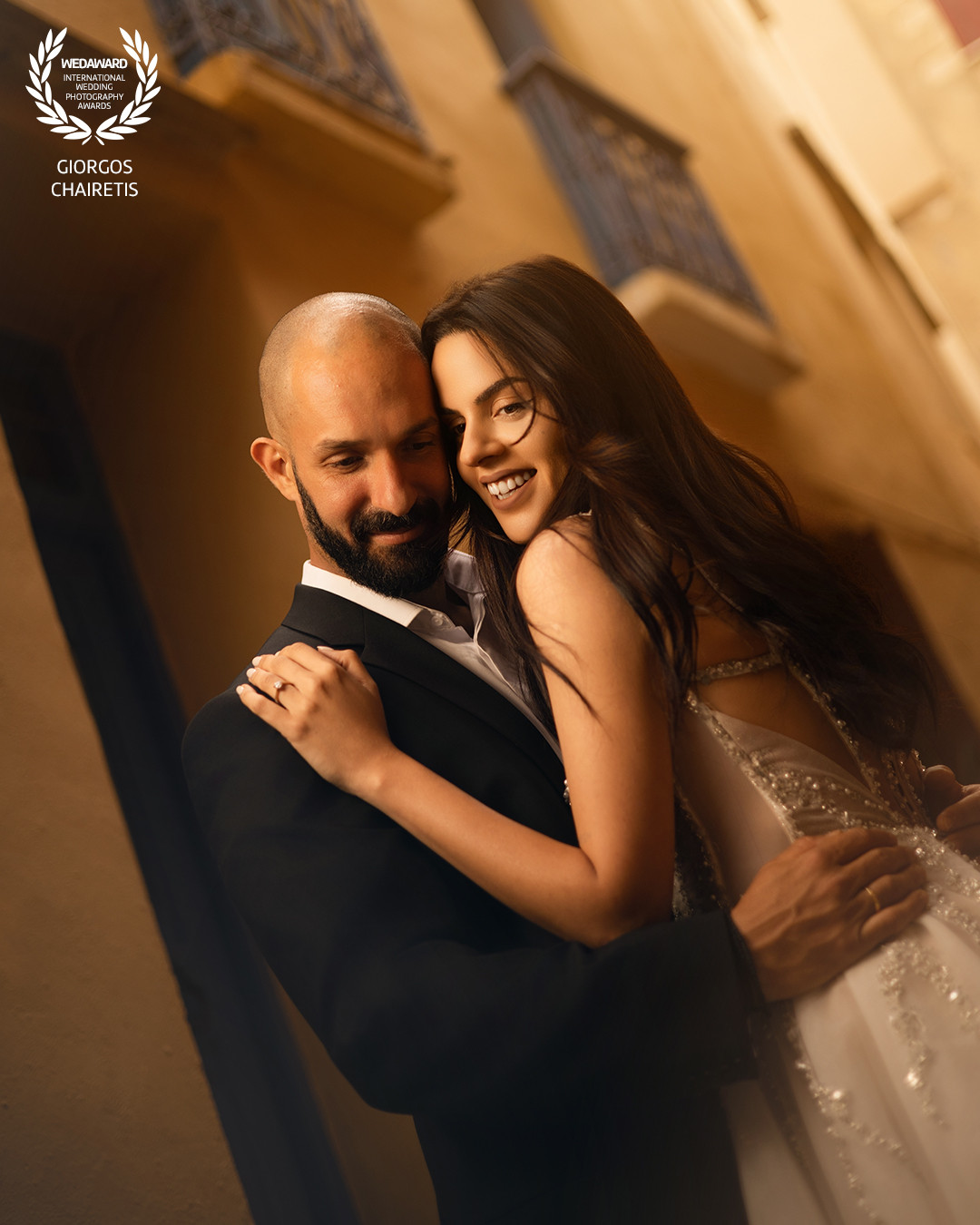 Collection 123 photo by Giorgos Chairetis