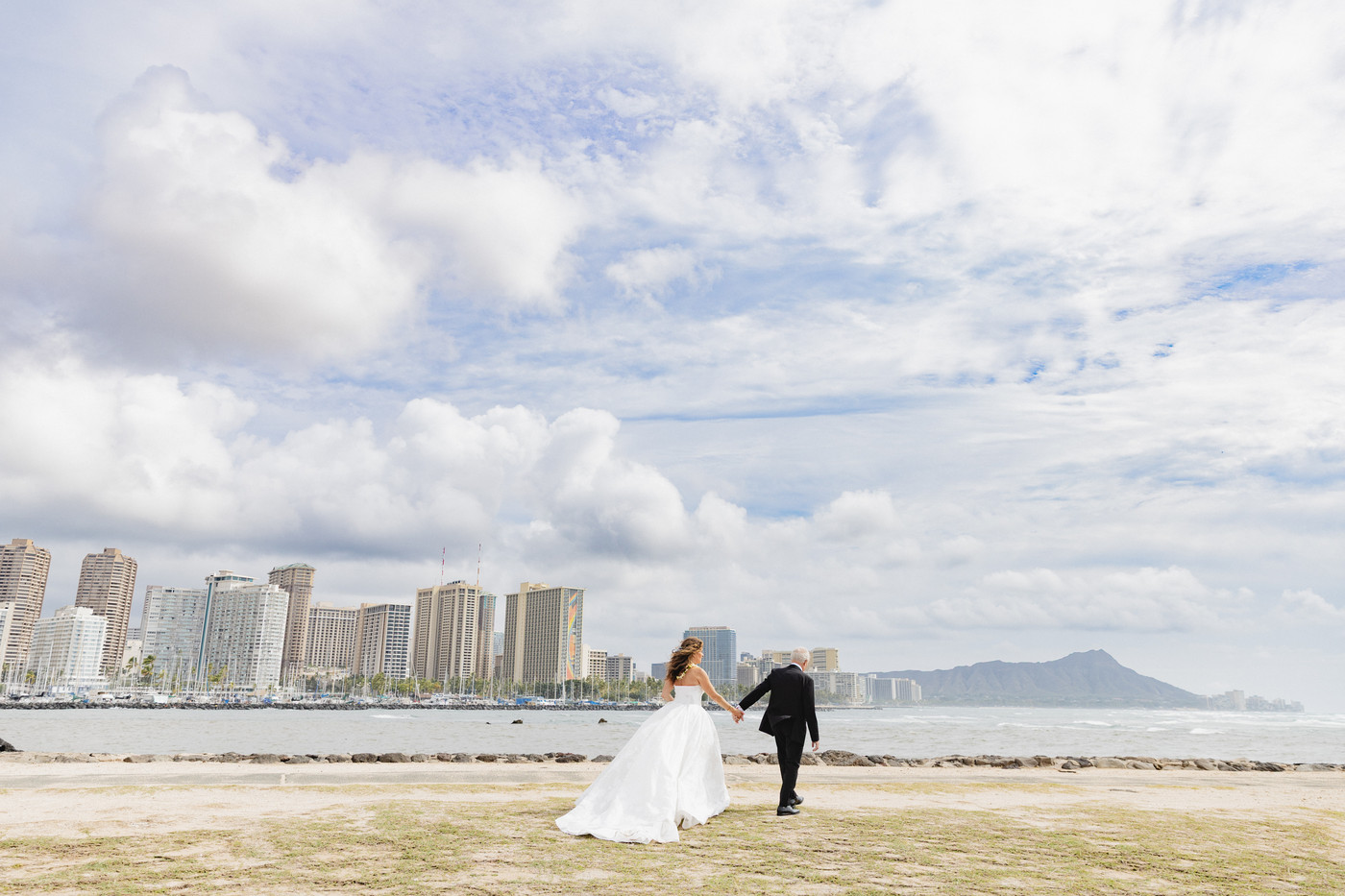 Collection 124 photo by Jenna Lee