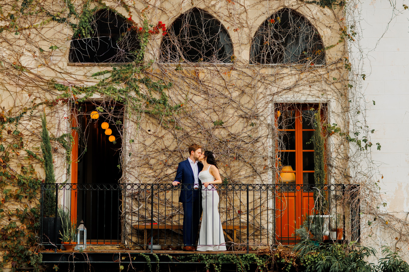 Collection 124 photo by Nitzan Gur