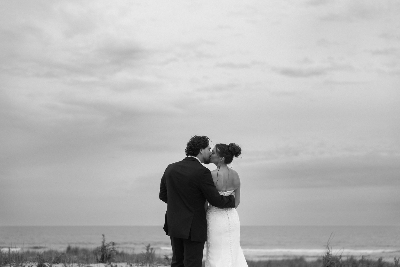 Collection 124 photo by Nicholas Yee