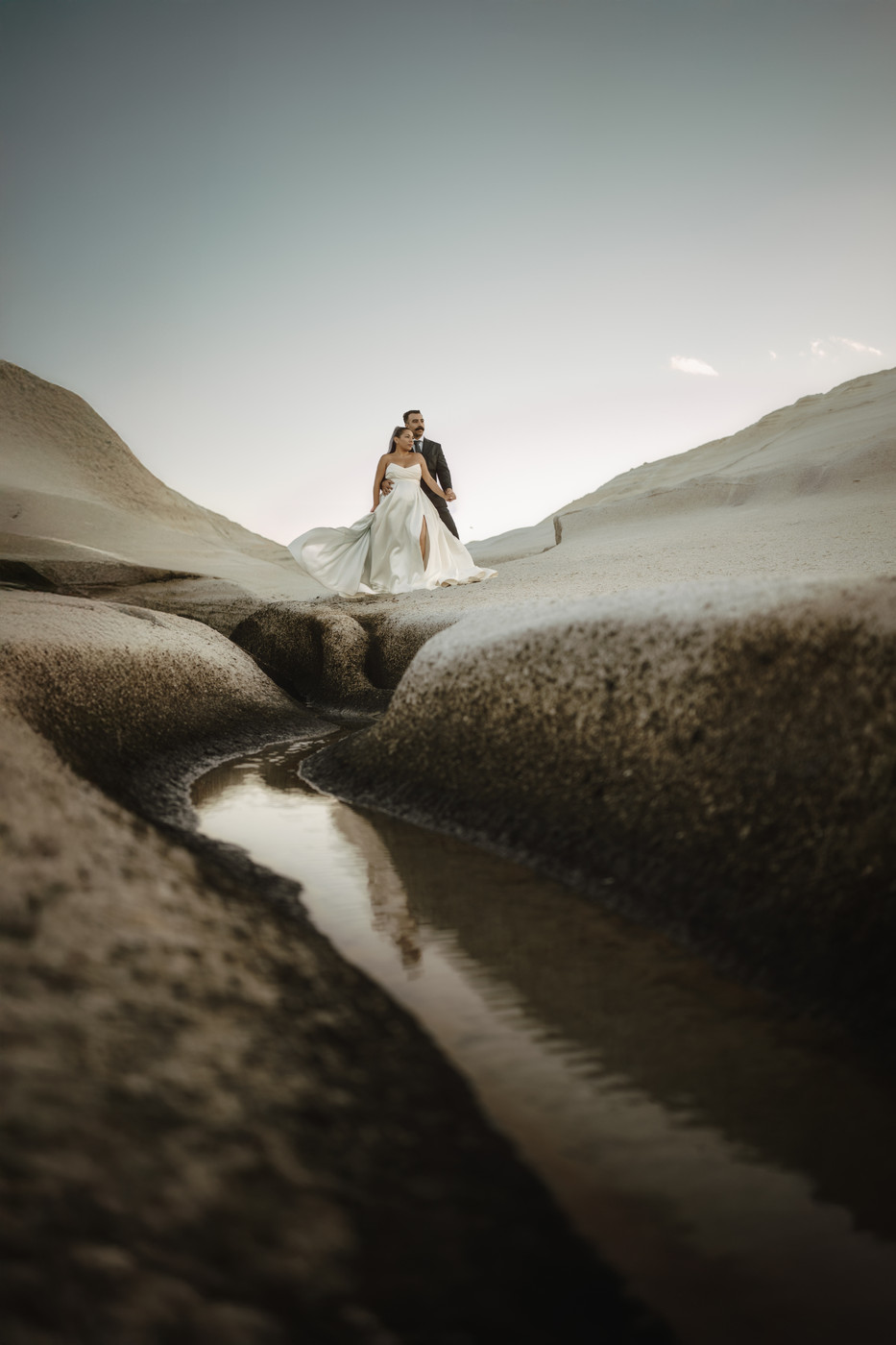 Collection 124 photo by Panos Papanikos