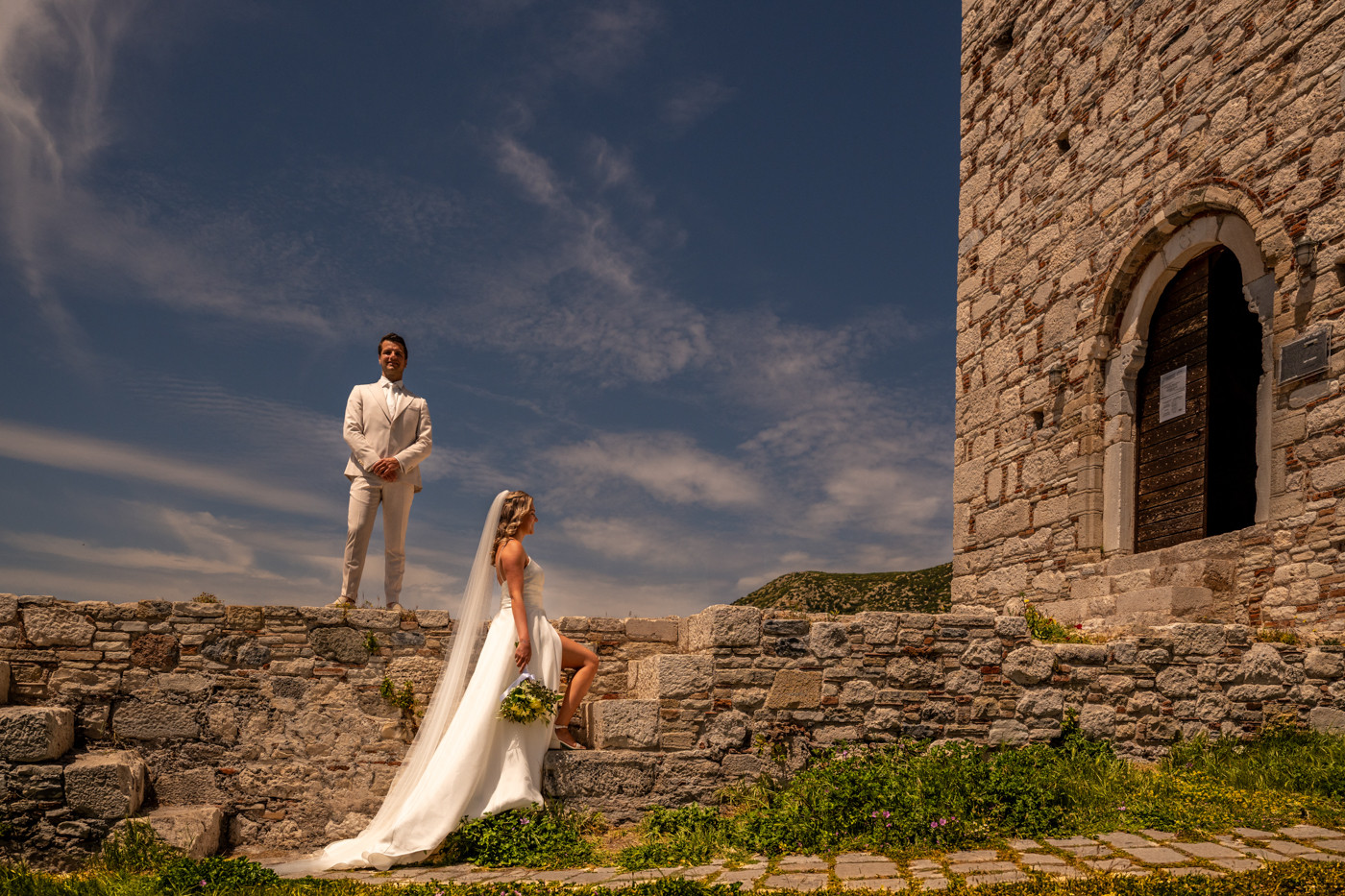 Collection 124 photo by Karakonstandis Ioannis