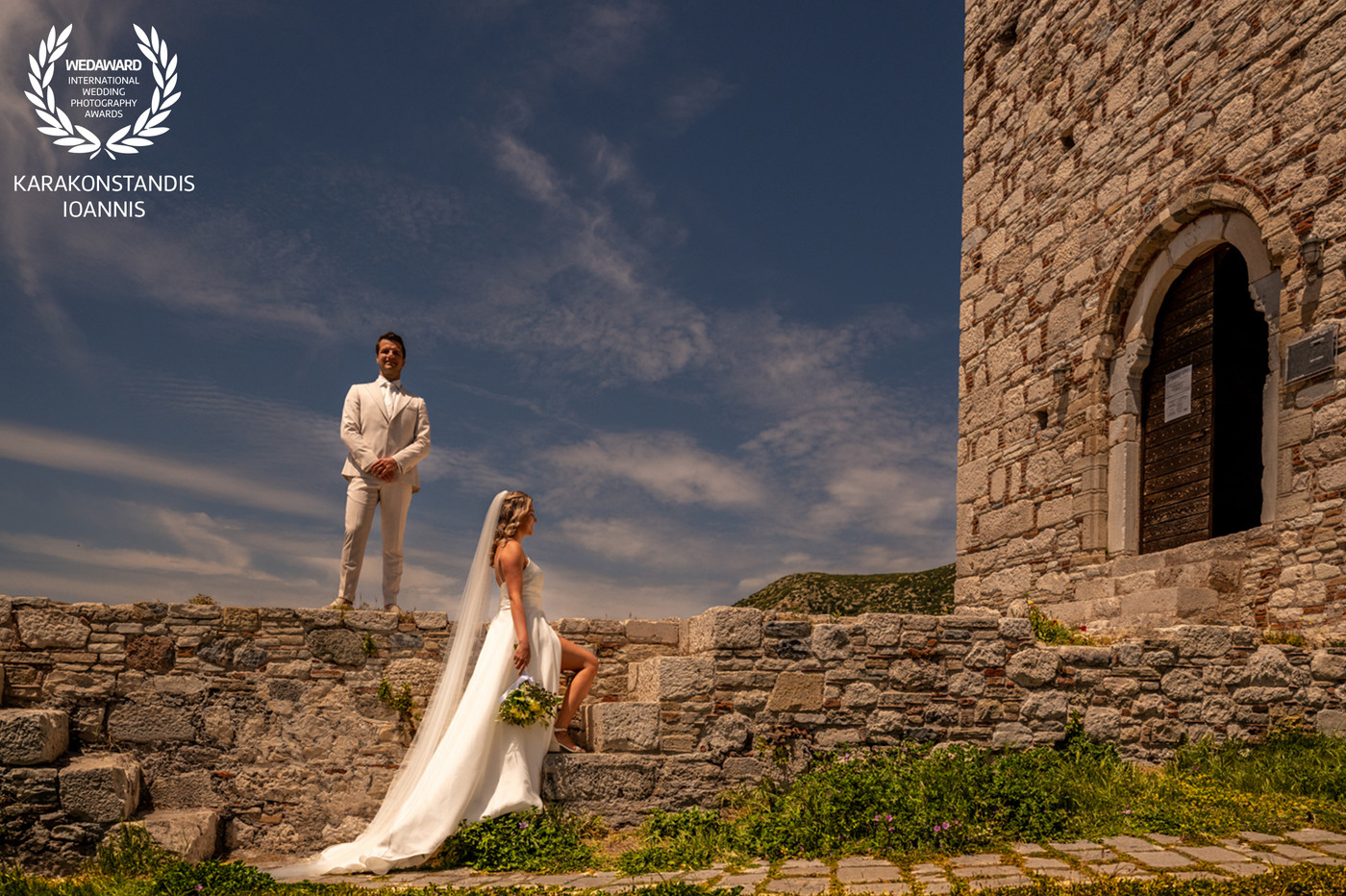 Collection 124 photo by Karakonstandis Ioannis