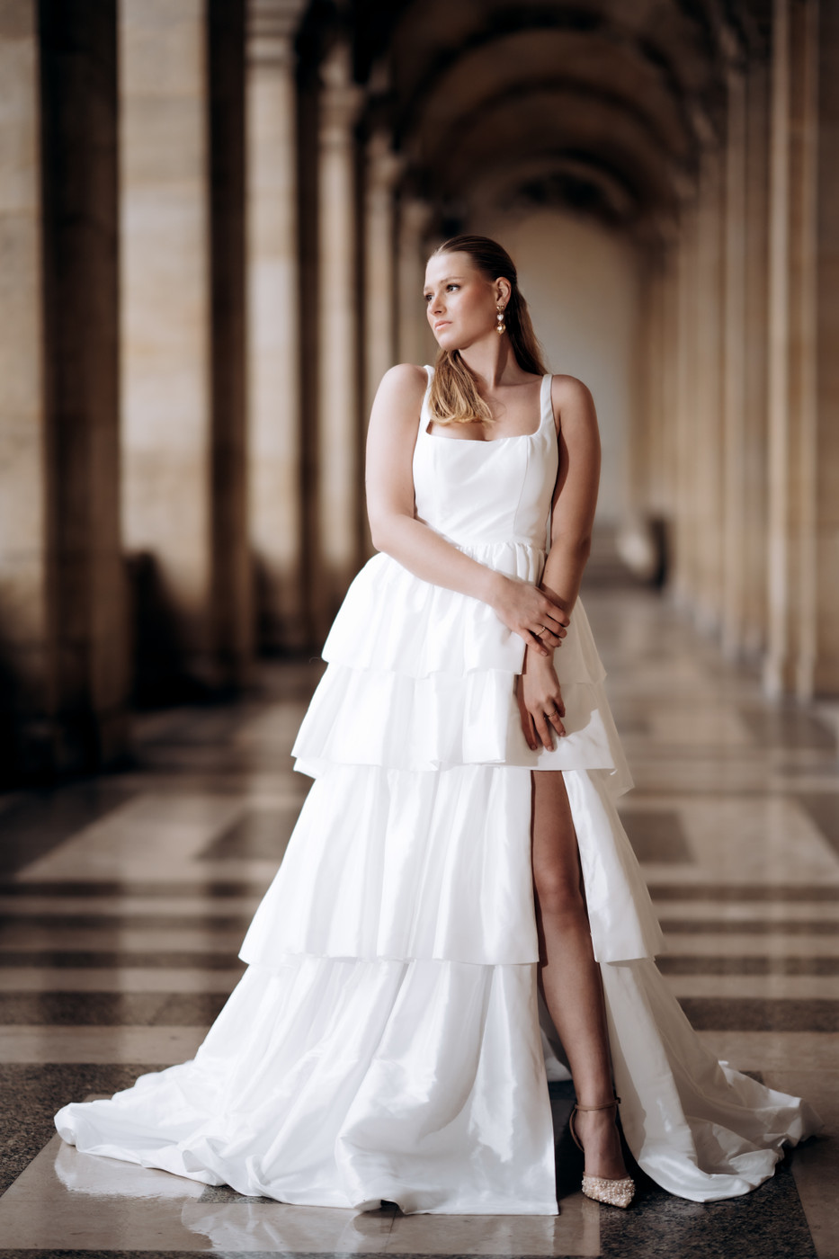 Collection 124 photo by Farina Böhm