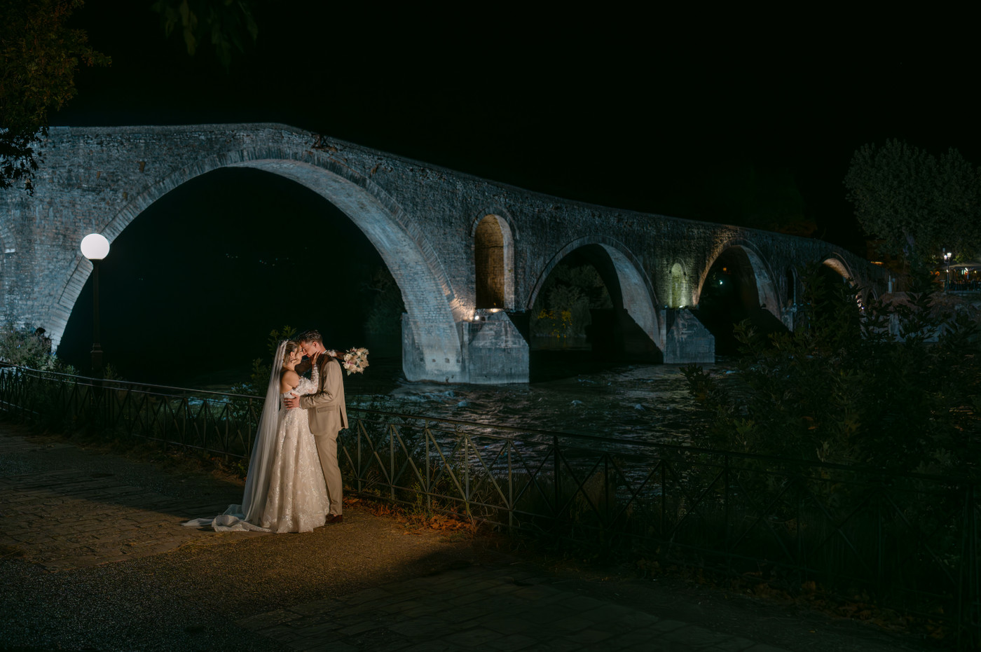 Collection 124 photo by Spyros Kafkias