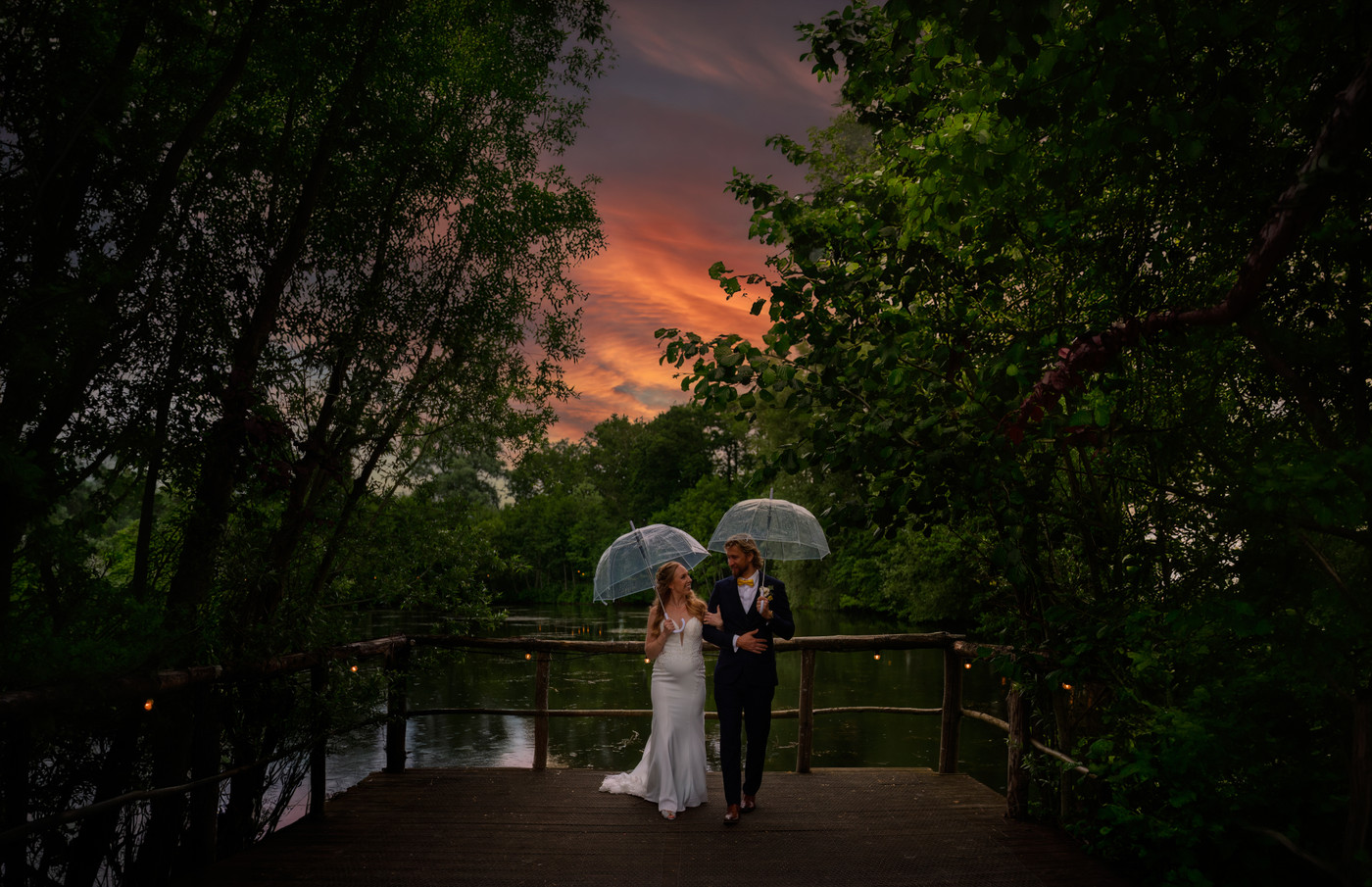 Collection 125 photo by Gavin Conlan