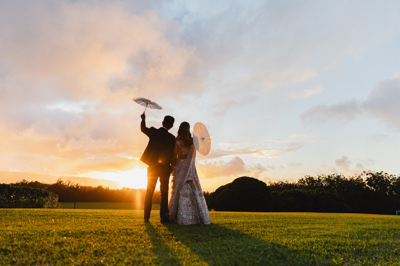 Collection 125 photo by Jenna Lee