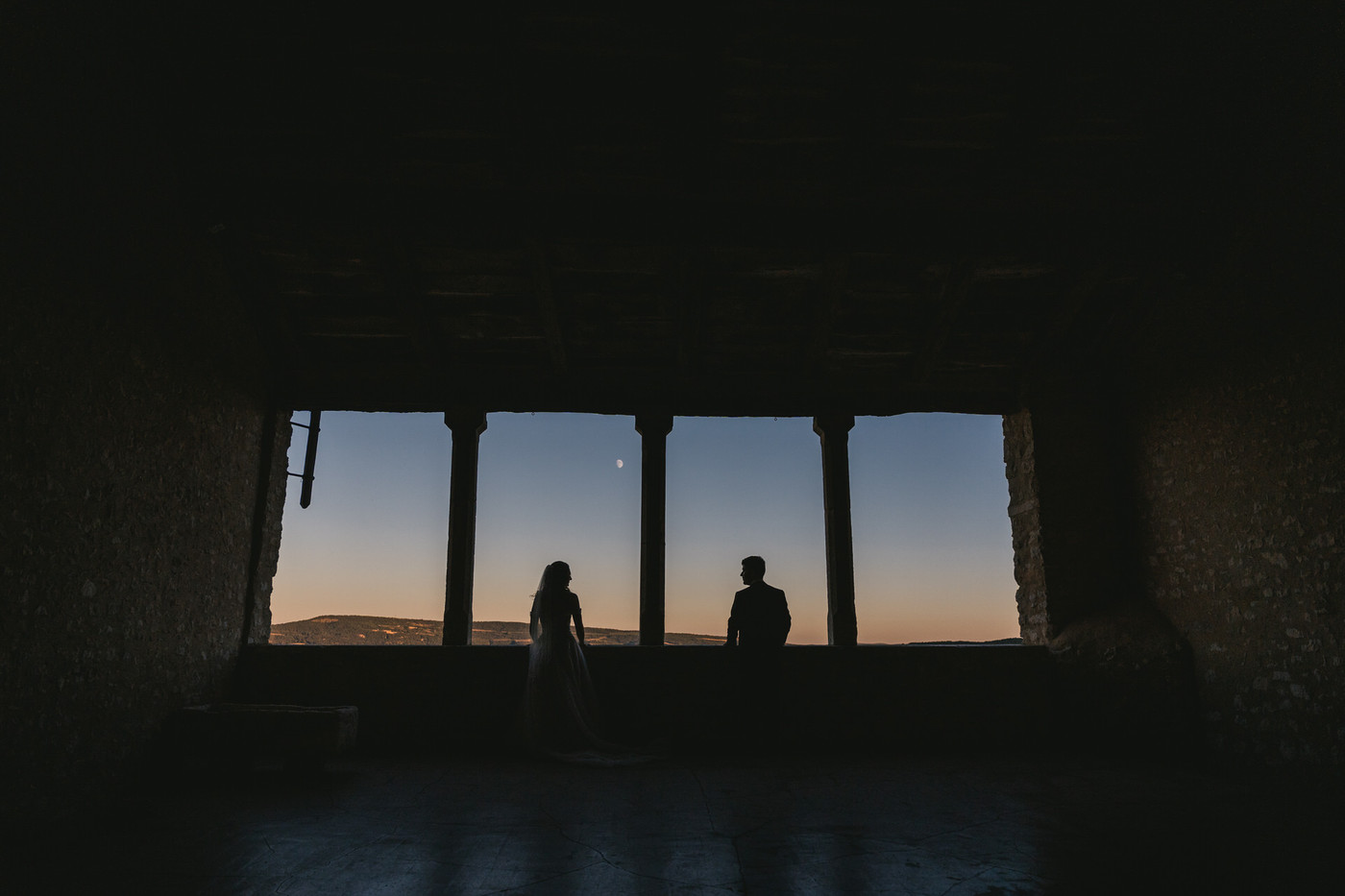 Collection 125 photo by Ambre Peyrotty