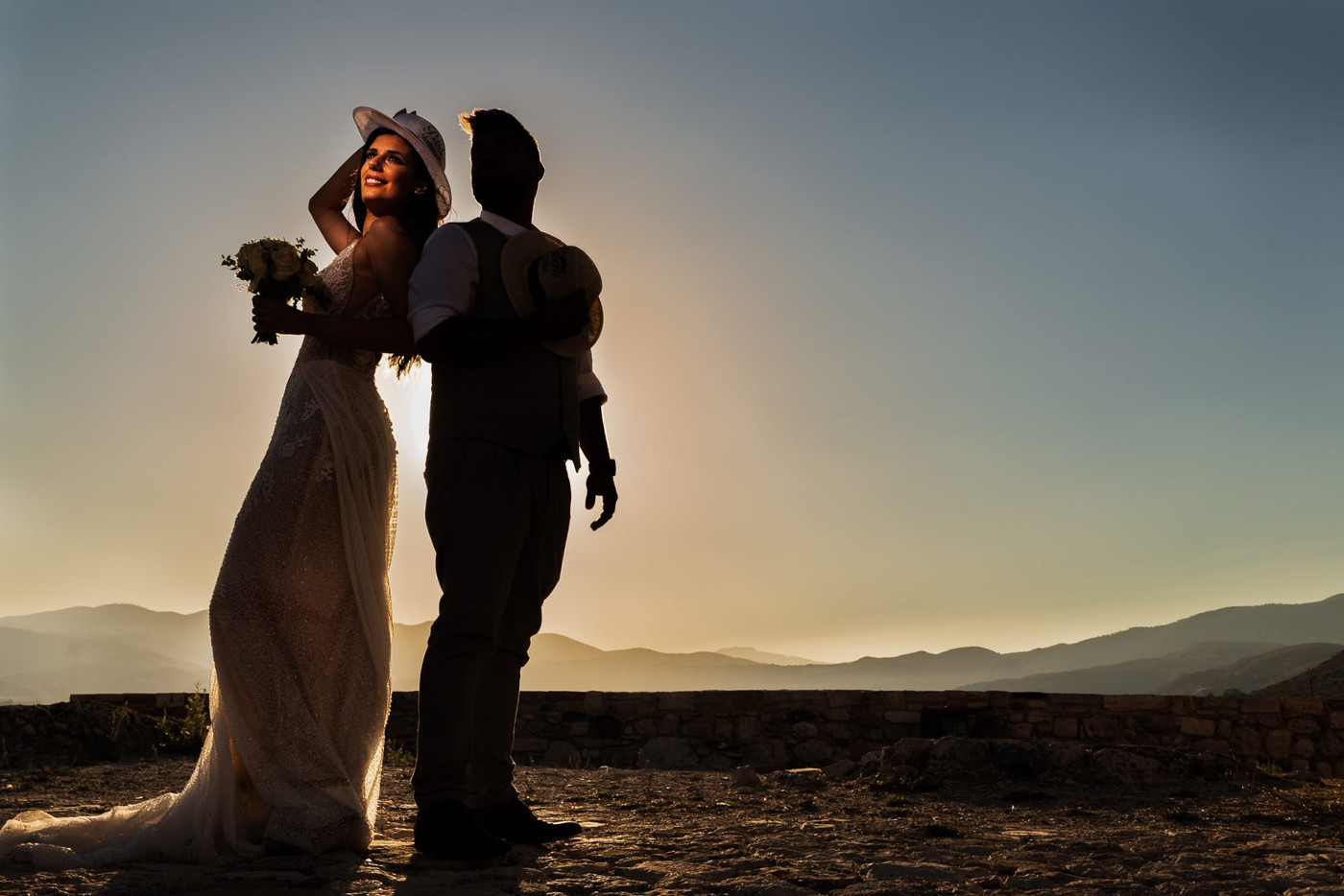 Collection 125 photo by Christos Aggelidis