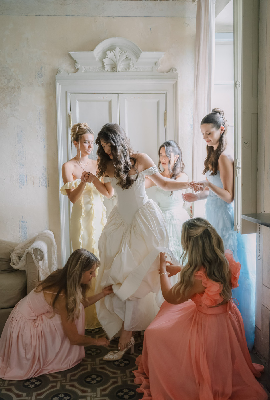 Collection 125 photo by Emma-jane Lewis