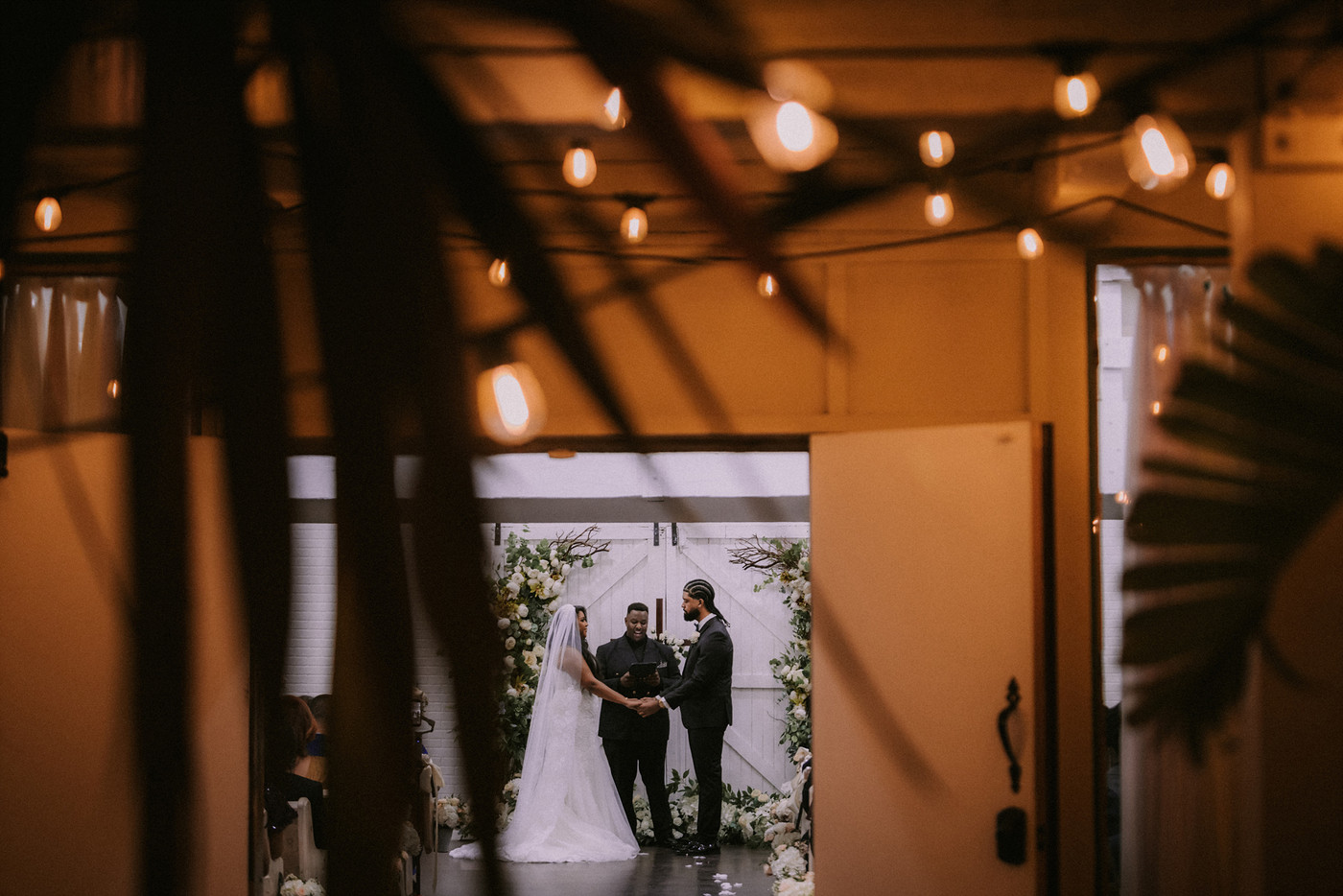 Collection 125 photo by Justin Kim