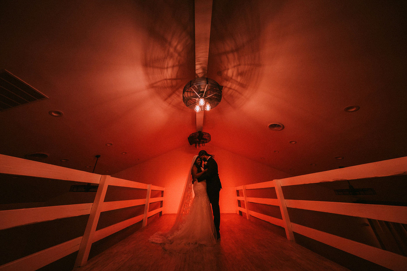 Collection 125 photo by Justin Kim