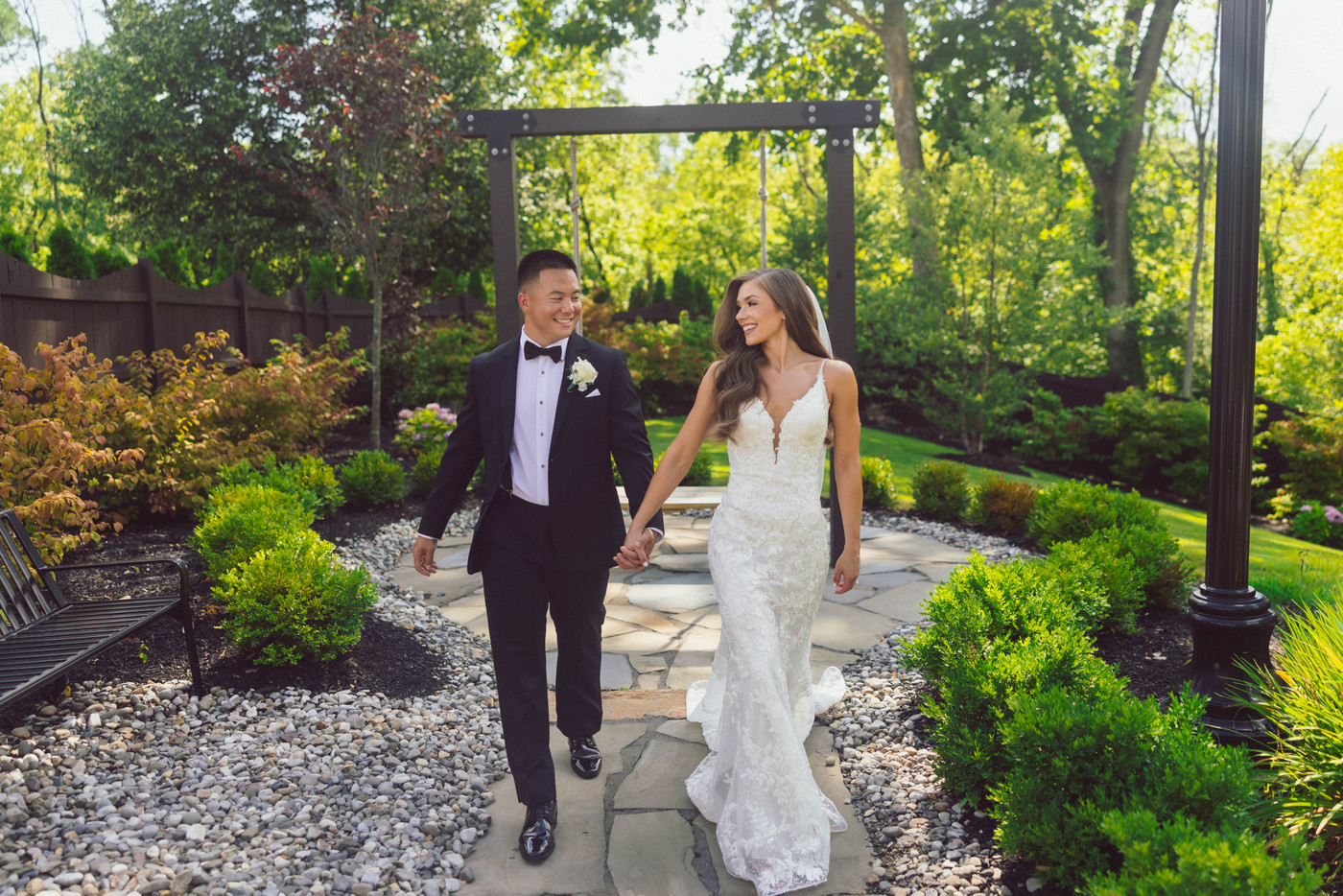 Collection 125 photo by Nicholas Yee