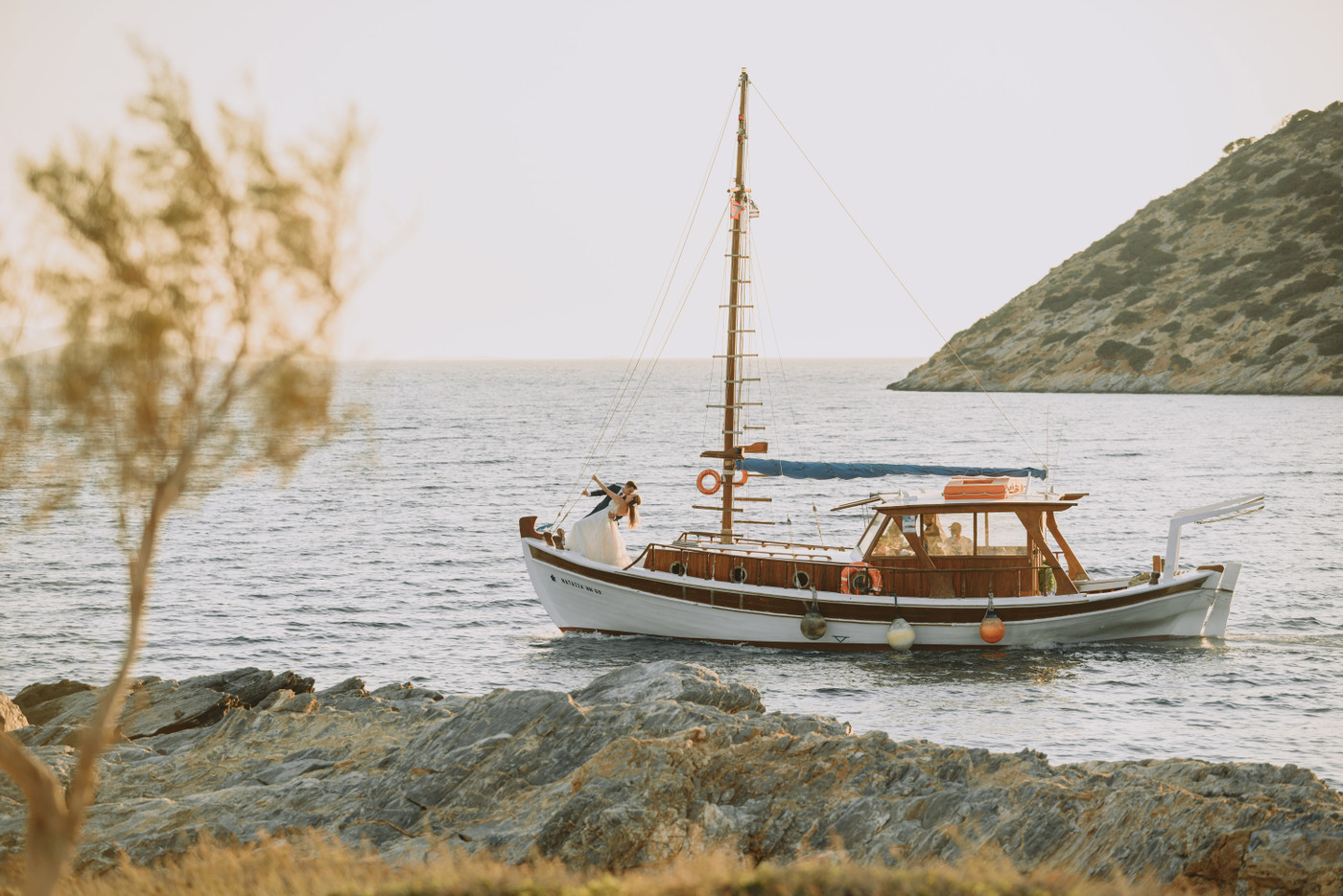Collection 125 photo by Maria Theologitou