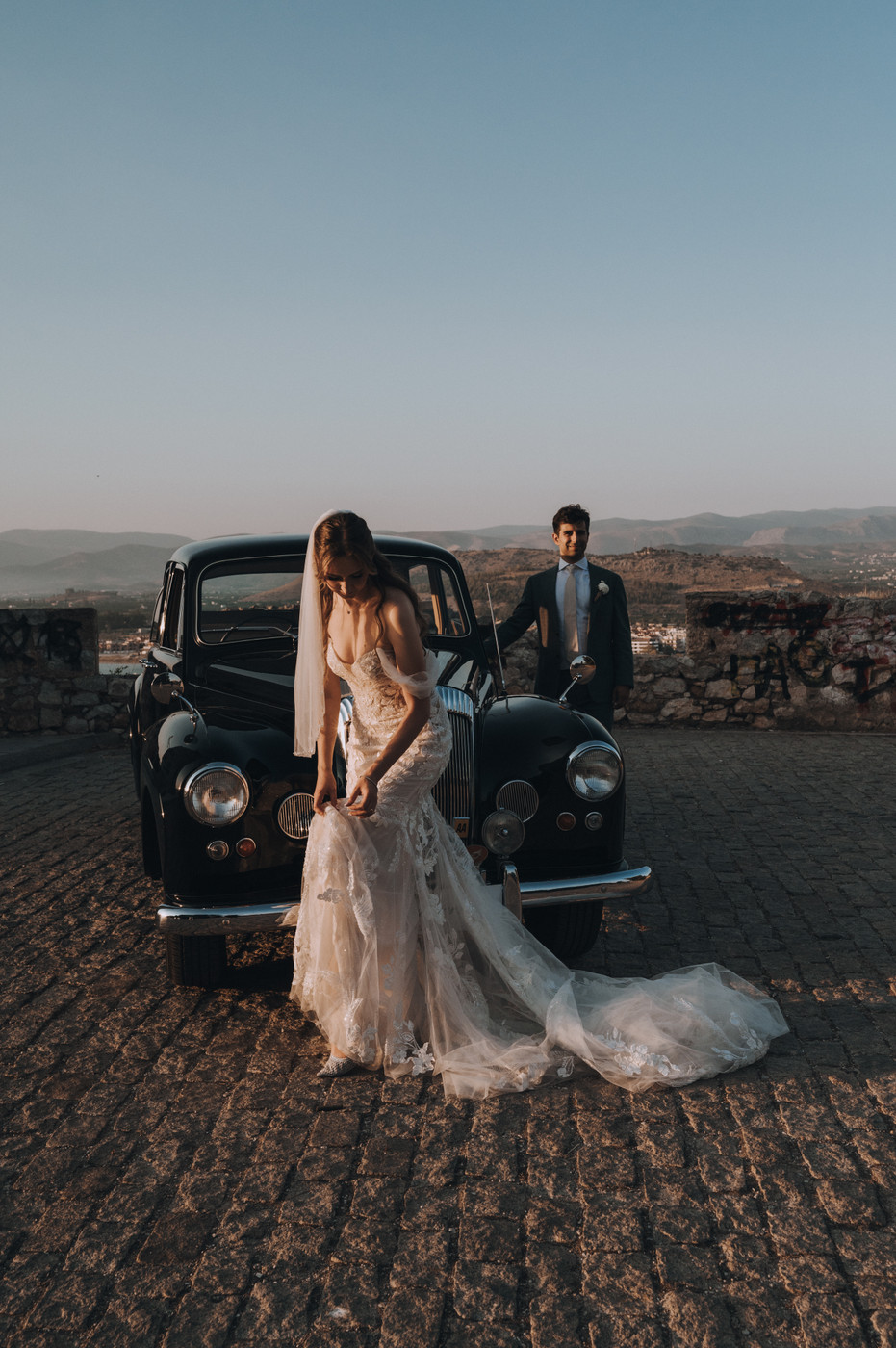 Collection 125 photo by Konstantinos Ragias