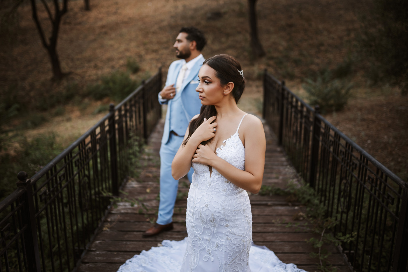 Collection 125 photo by Angelos Karydas