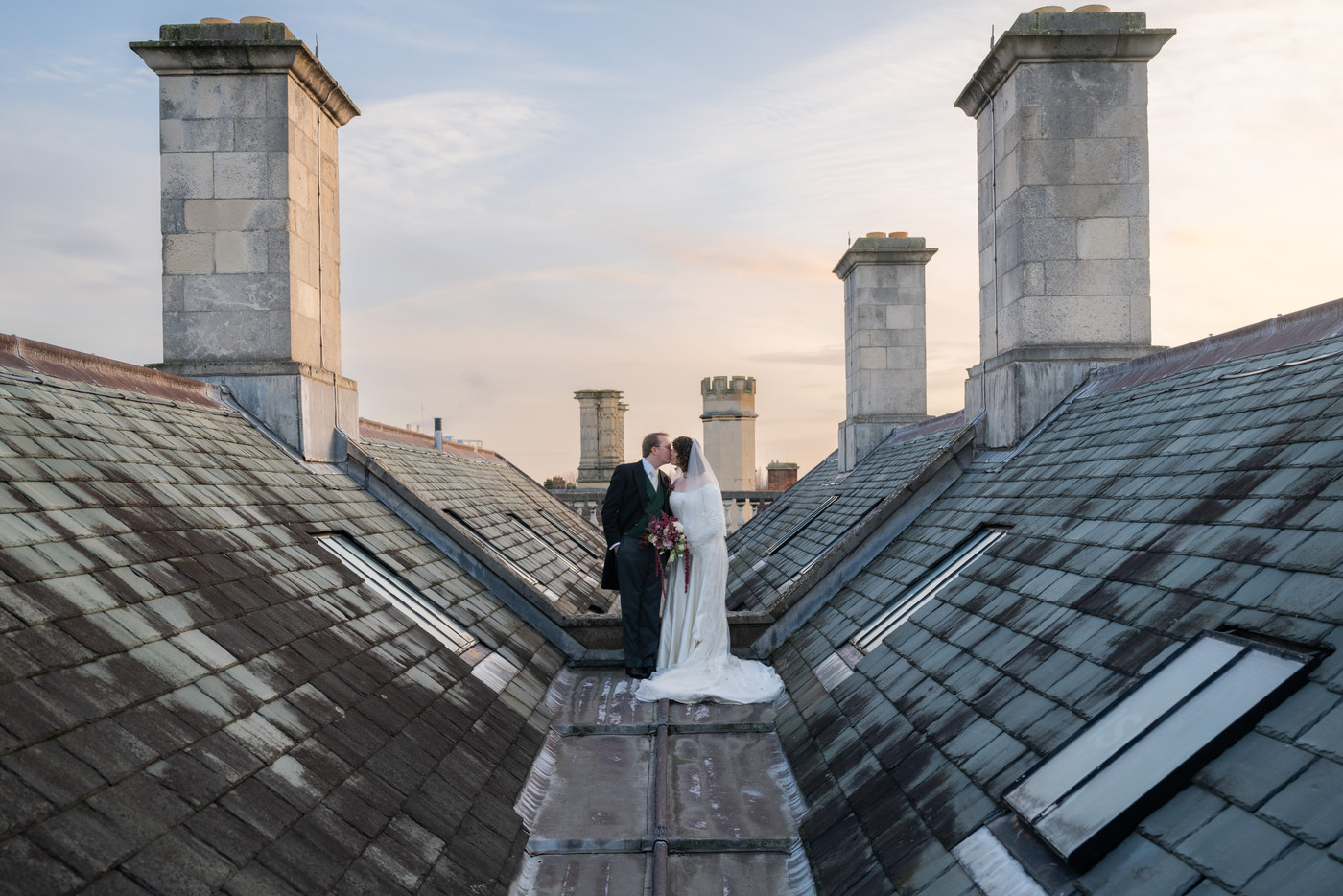 Collection 125 photo by Mark Nortcliffe