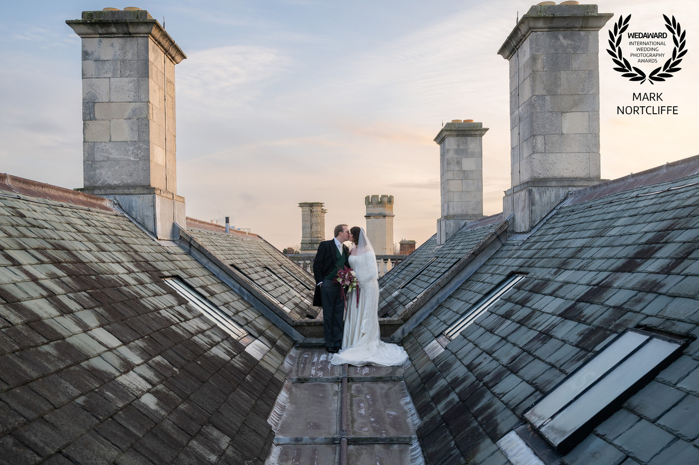 Collection 125 photo by Mark Nortcliffe