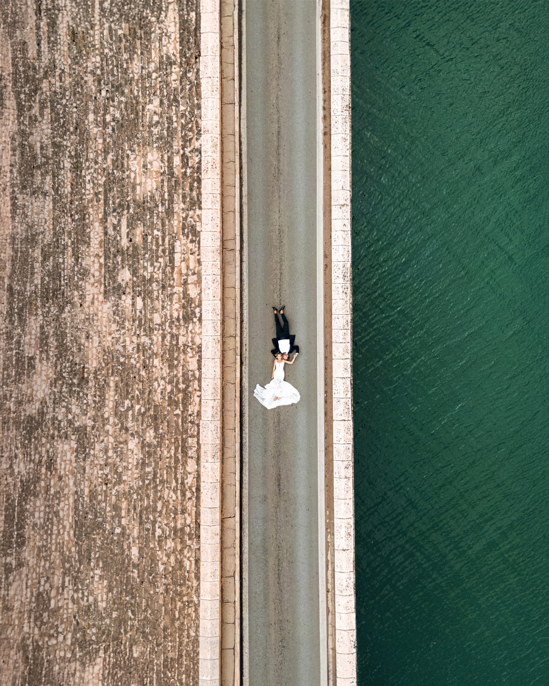 Collection 125 photo by Lazaros Papaloukas