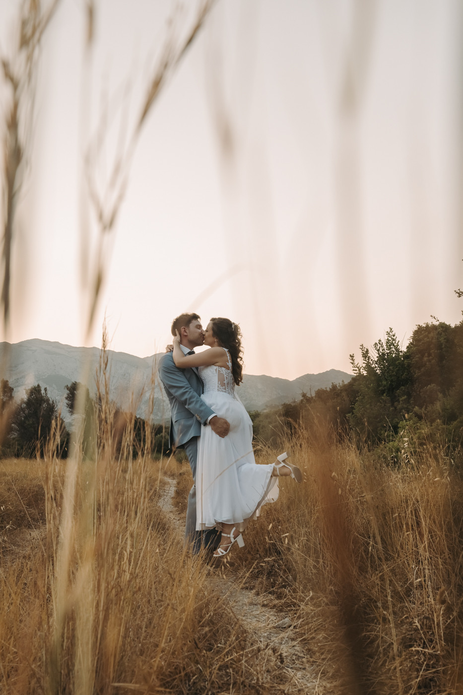 Collection 125 photo by Karakonstandis Ioannis