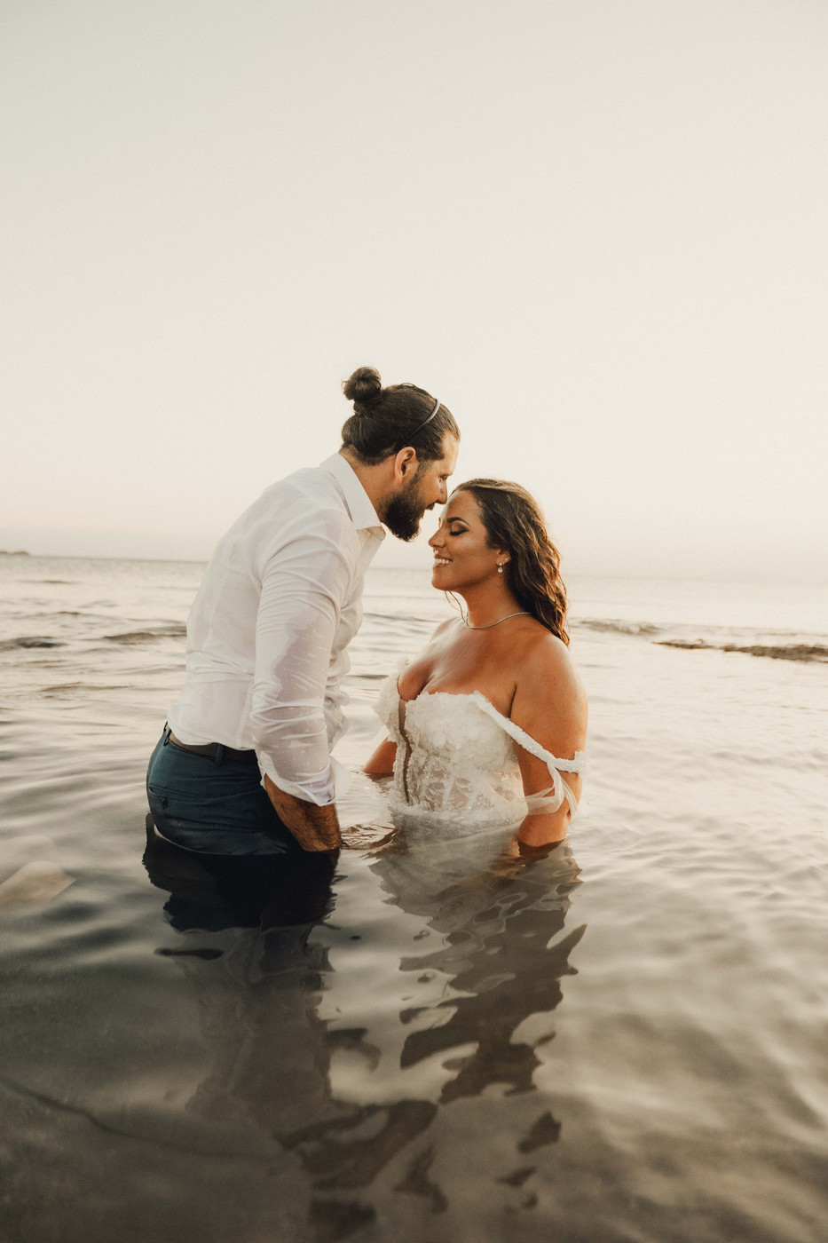 Collection 125 photo by Konstantinos Schizas