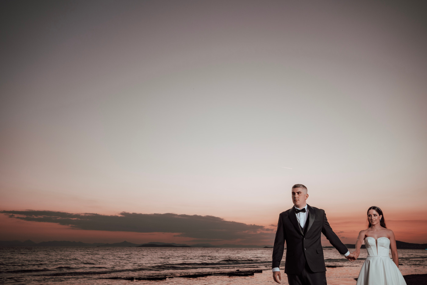 Collection 125 photo by Ilias Asproulis