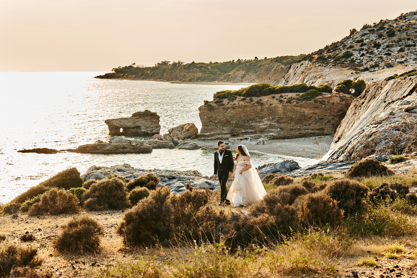 Collection 125 photo by Giorgos Antoniadis