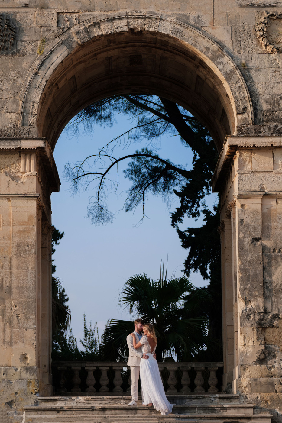 Collection 125 photo by Leandros Avlonitis