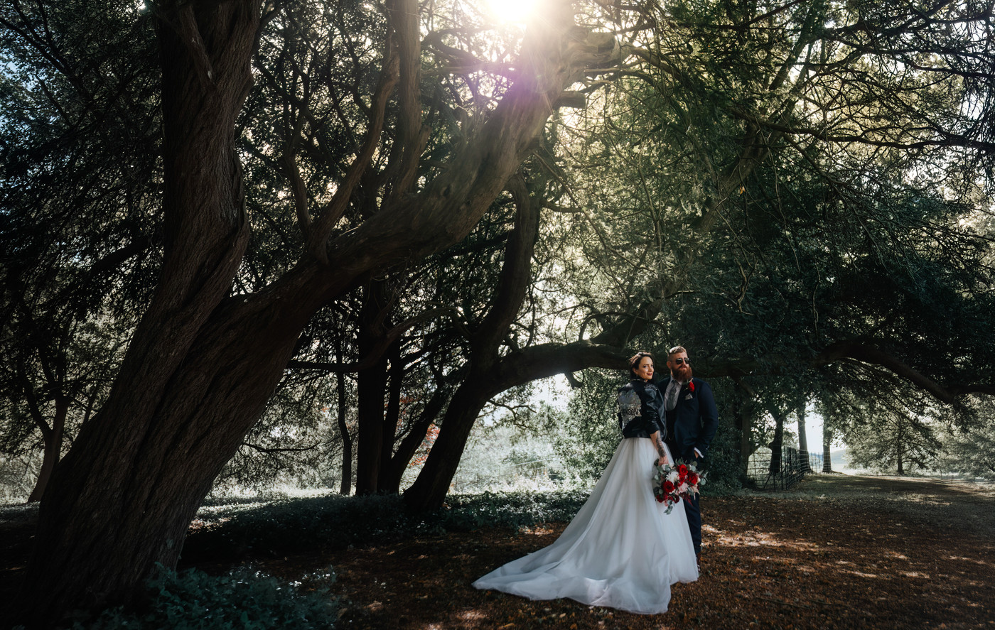 Collection 126 photo by Gavin Conlan