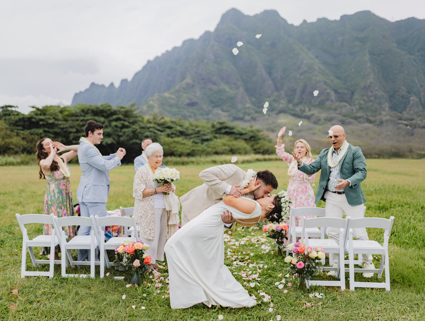 Collection 126 photo by Jenna Lee