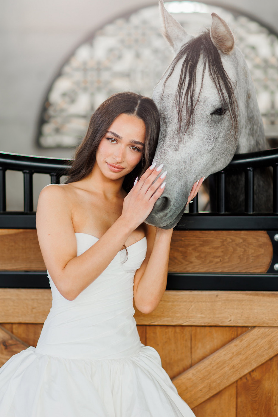 Collection 126 photo by Nitzan Gur