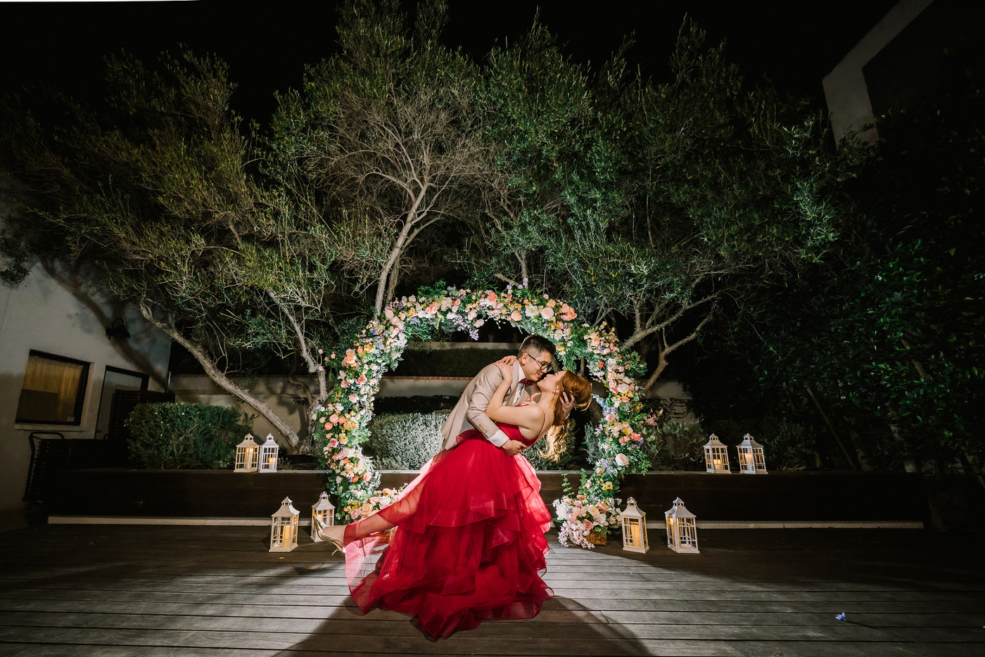 Collection 126 photo by Justin Kim