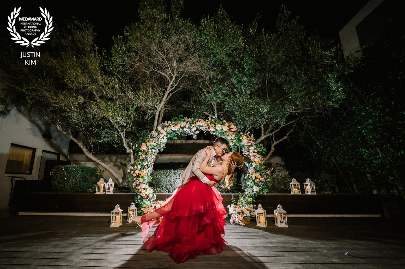 Collection 126 photo by Justin Kim