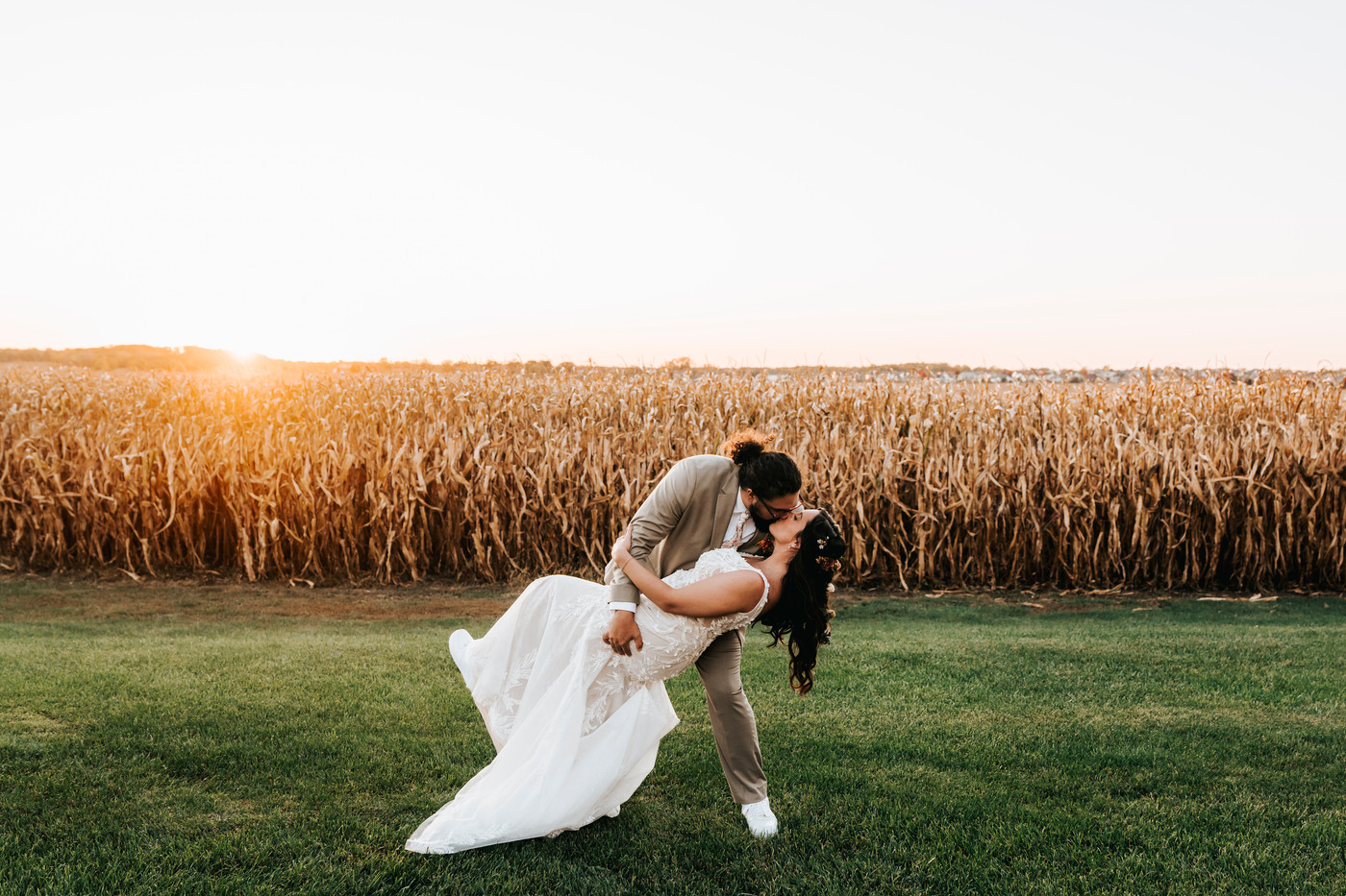 Collection 126 photo by Sam Velasquez