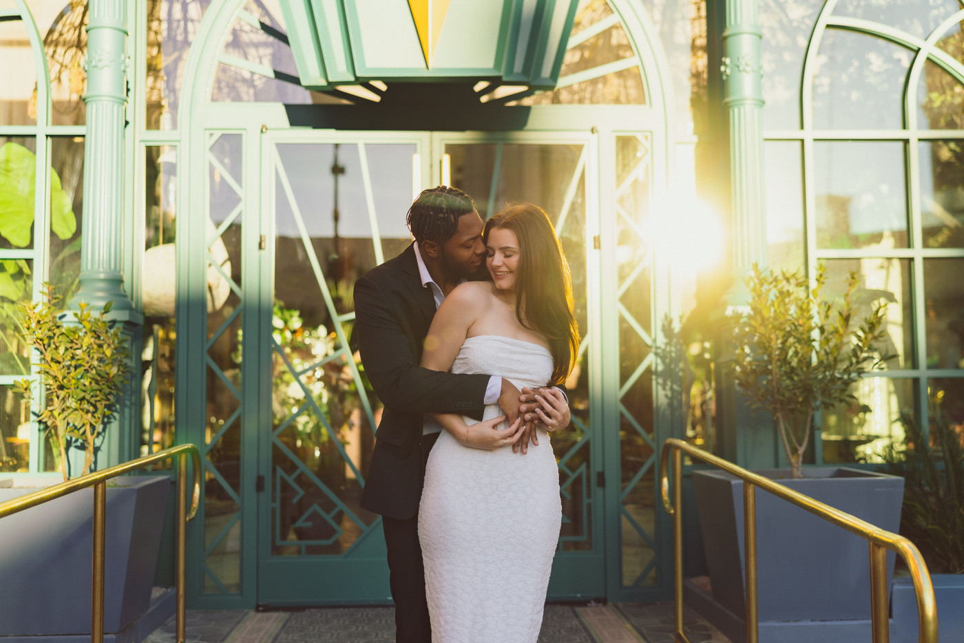 Collection 126 photo by Nicholas Yee