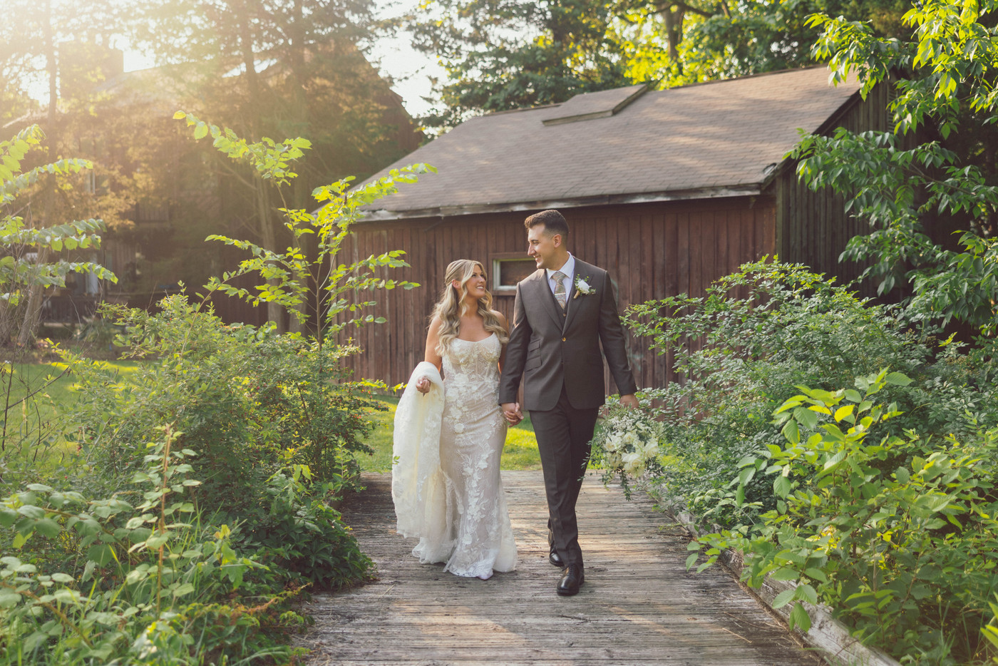 Collection 126 photo by Nicholas Yee