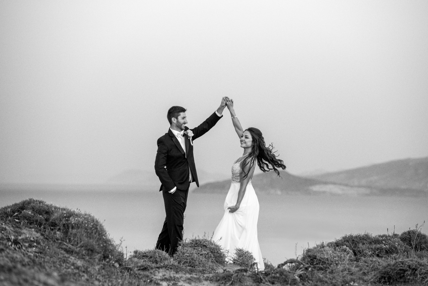Collection 126 photo by Nikolas Samlidis