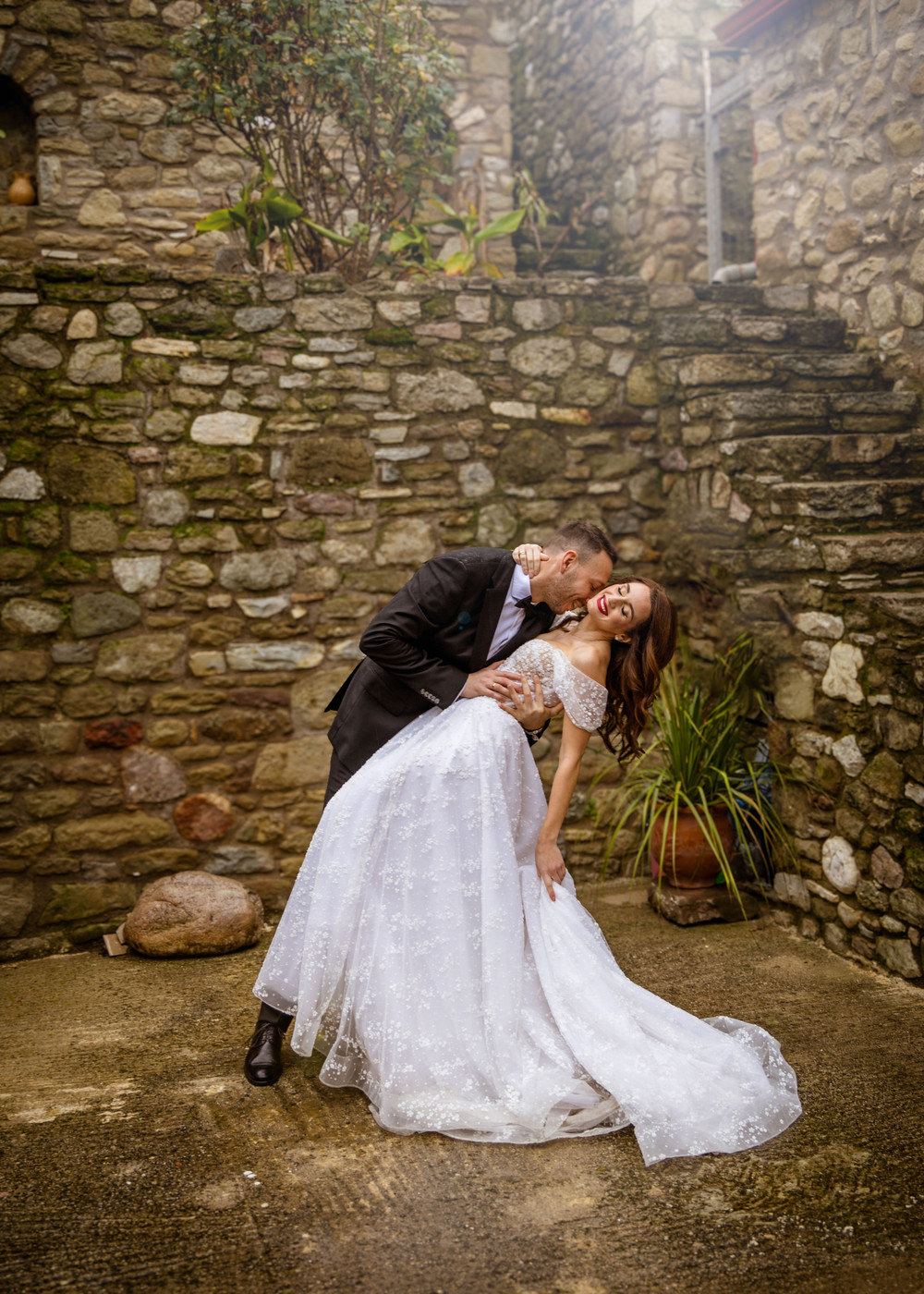 Collection 126 photo by Marianthi Nasiopoulou