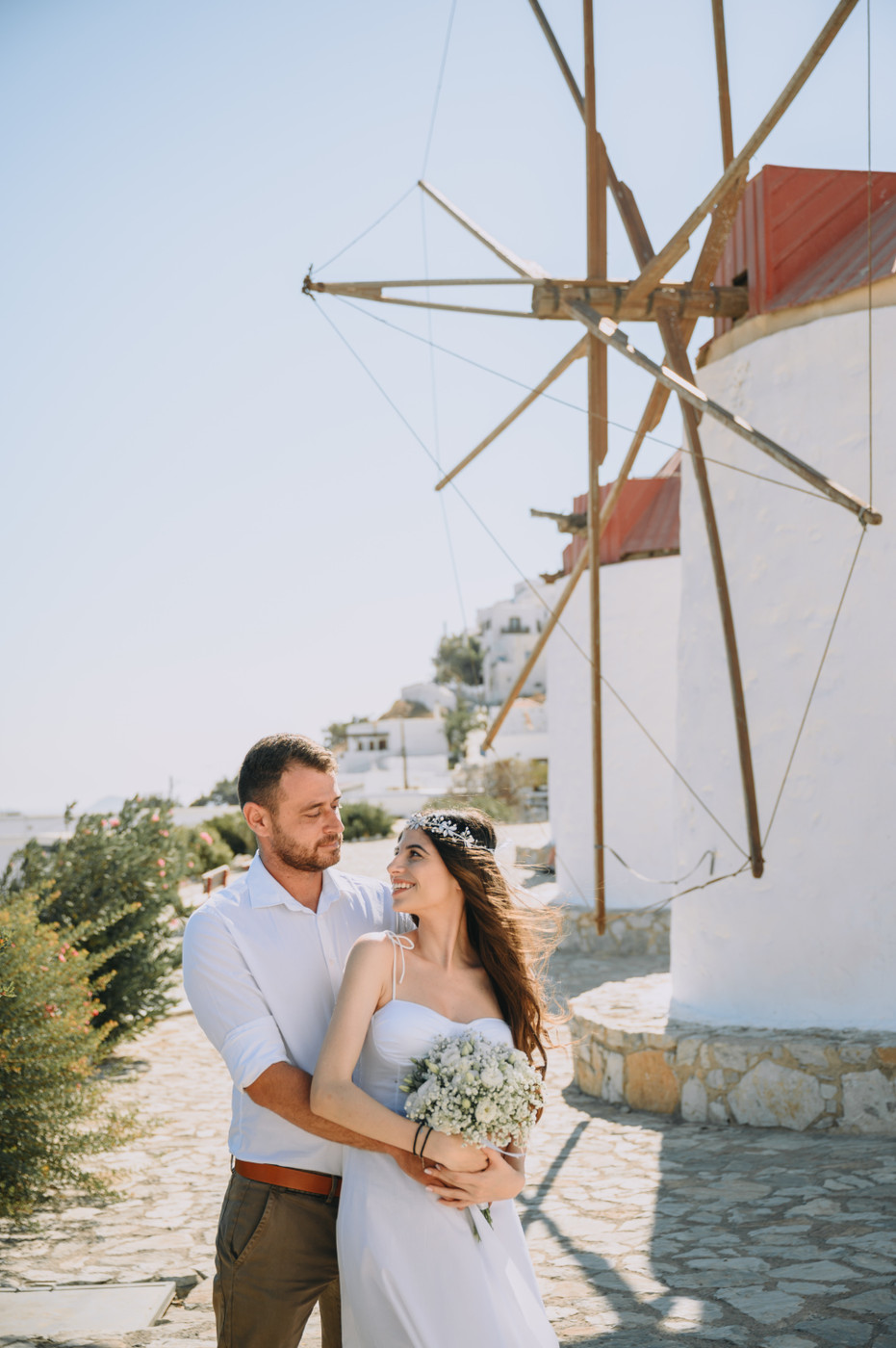 Collection 126 photo by Maria Theologitou
