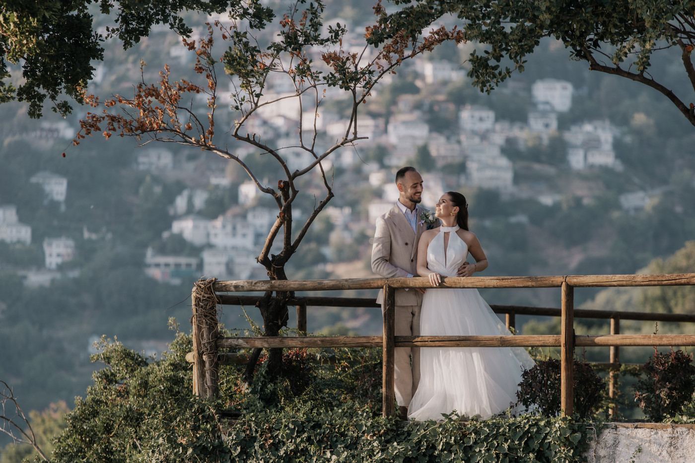 Collection 126 photo by Konstantinos Ragias