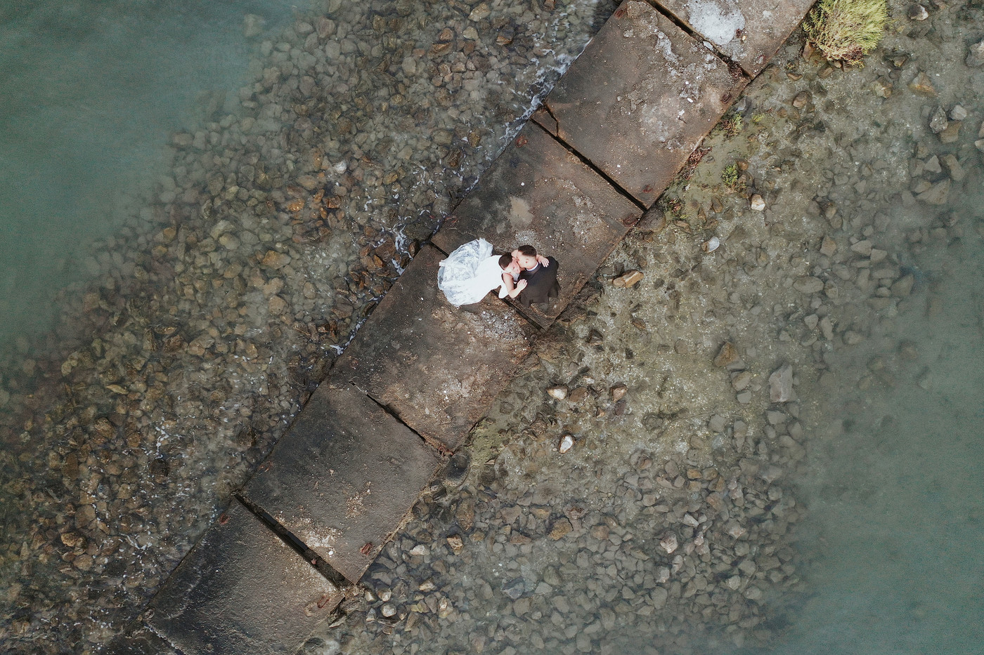 Collection 126 photo by Sotiris Tripsanis